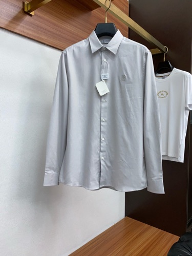 Brunello Cucinelli Shirt-7